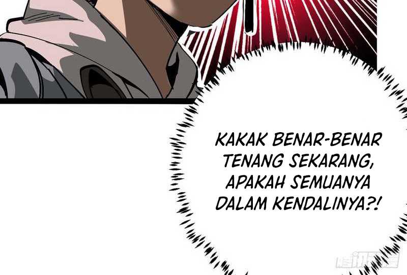 i-cultivated-a-nemesis - Chapter: 5