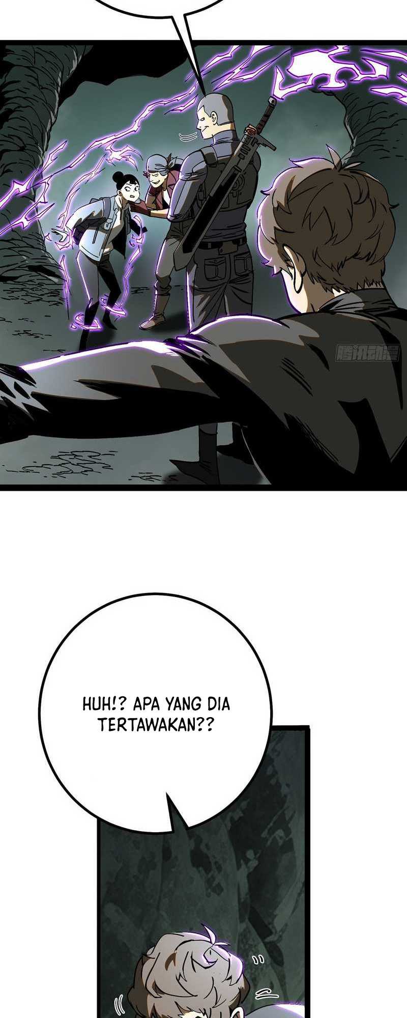 i-cultivated-a-nemesis - Chapter: 5