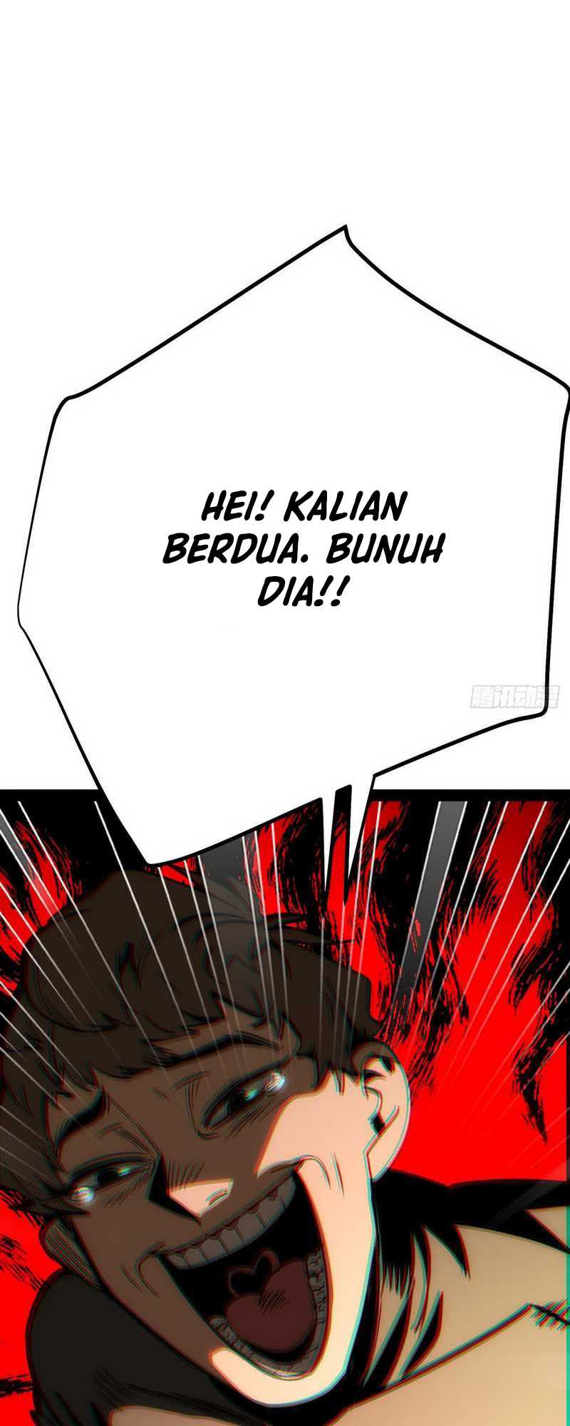 i-cultivated-a-nemesis - Chapter: 5