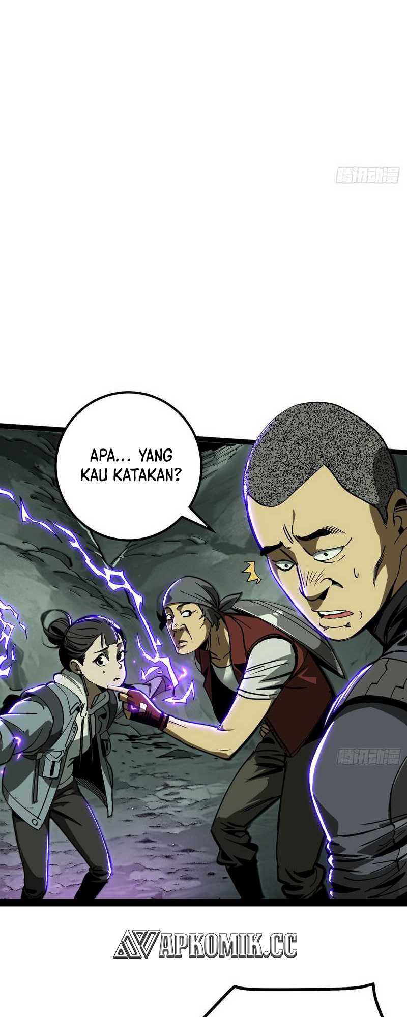 i-cultivated-a-nemesis - Chapter: 5