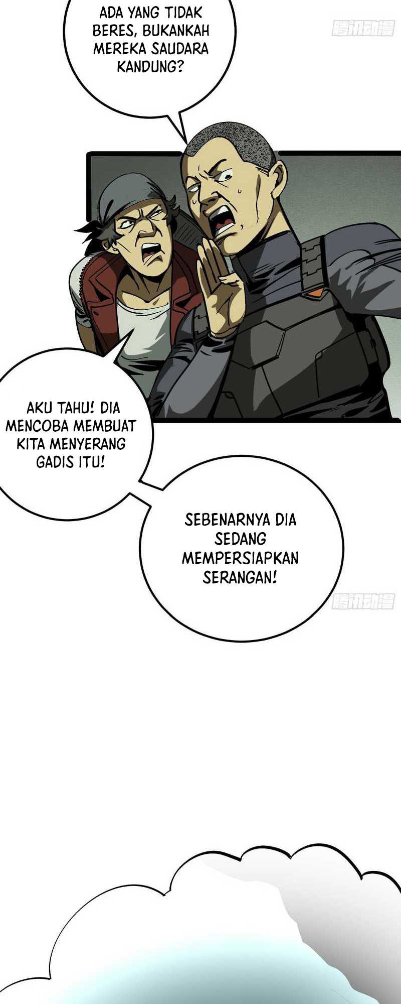 i-cultivated-a-nemesis - Chapter: 5