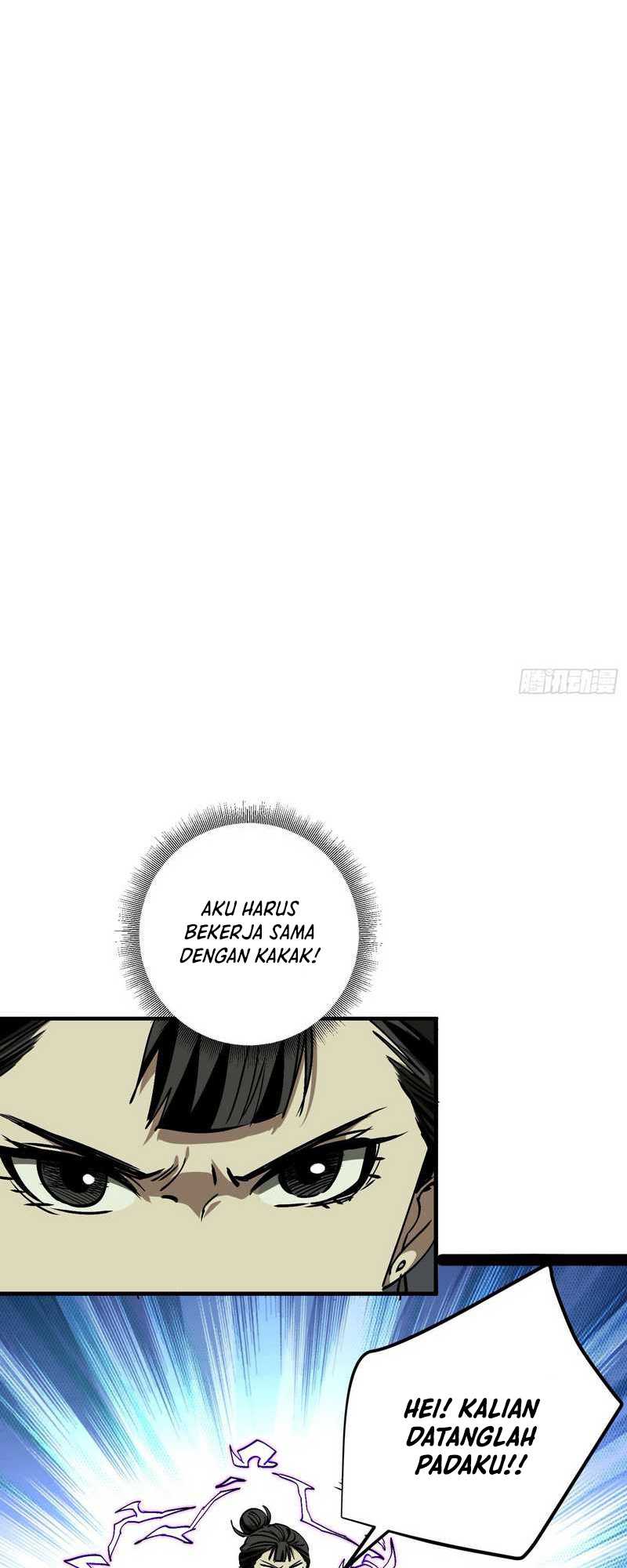 i-cultivated-a-nemesis - Chapter: 5