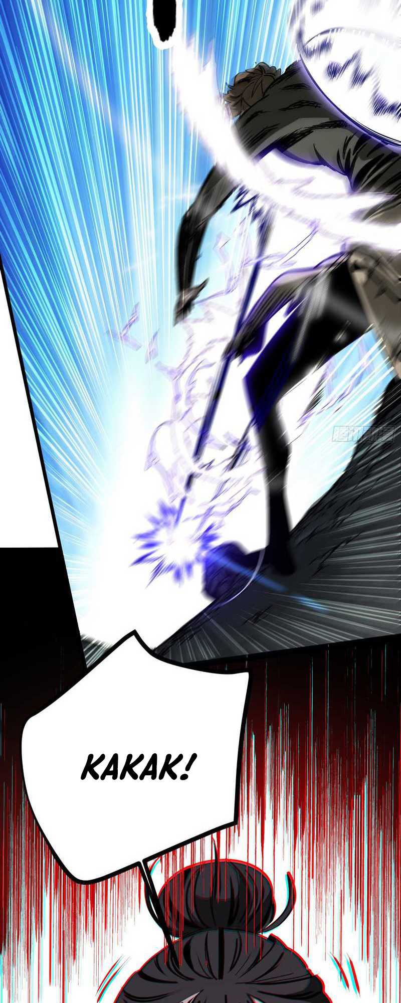i-cultivated-a-nemesis - Chapter: 5