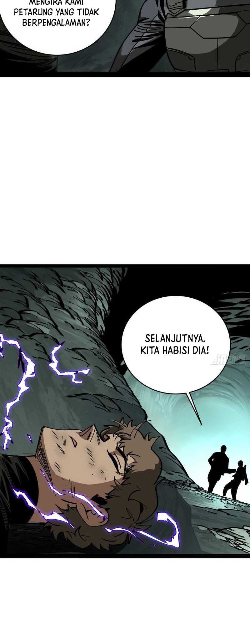 i-cultivated-a-nemesis - Chapter: 5