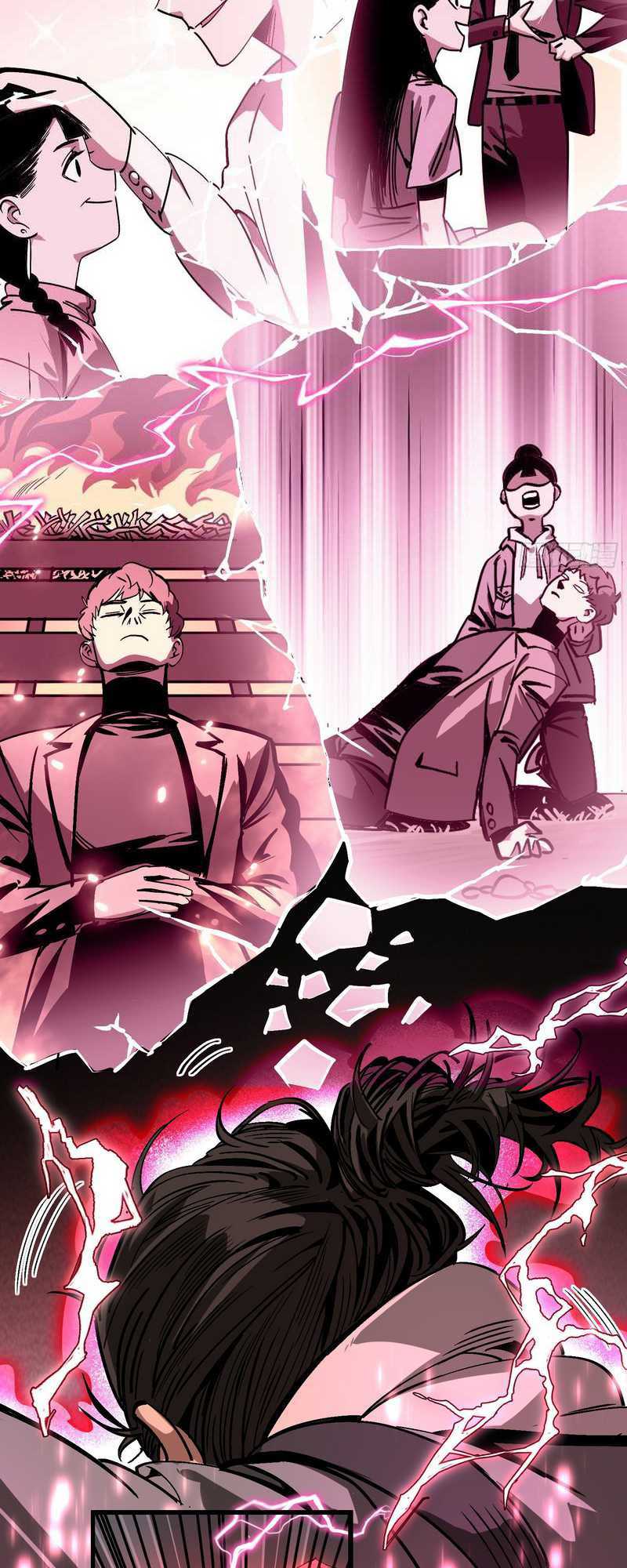 i-cultivated-a-nemesis - Chapter: 5
