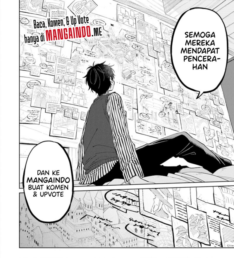 dungeon-ni-hisomu-yandere-na-kanojo-ni-ore-wa-nando-mo-korosareru - Chapter: 1.2