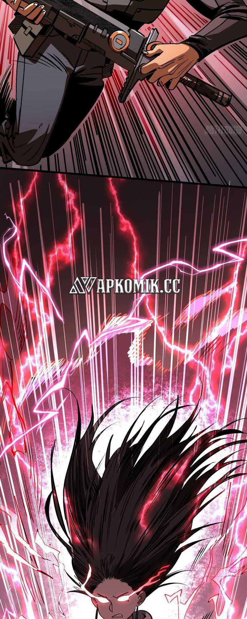 i-cultivated-a-nemesis - Chapter: 5