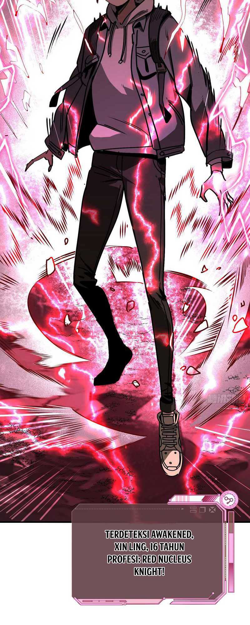 i-cultivated-a-nemesis - Chapter: 5