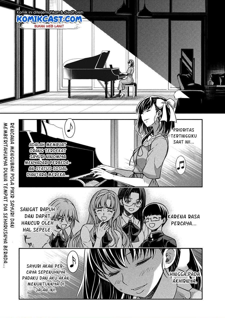 silver-plan-to-redo-from-jk - Chapter: 20