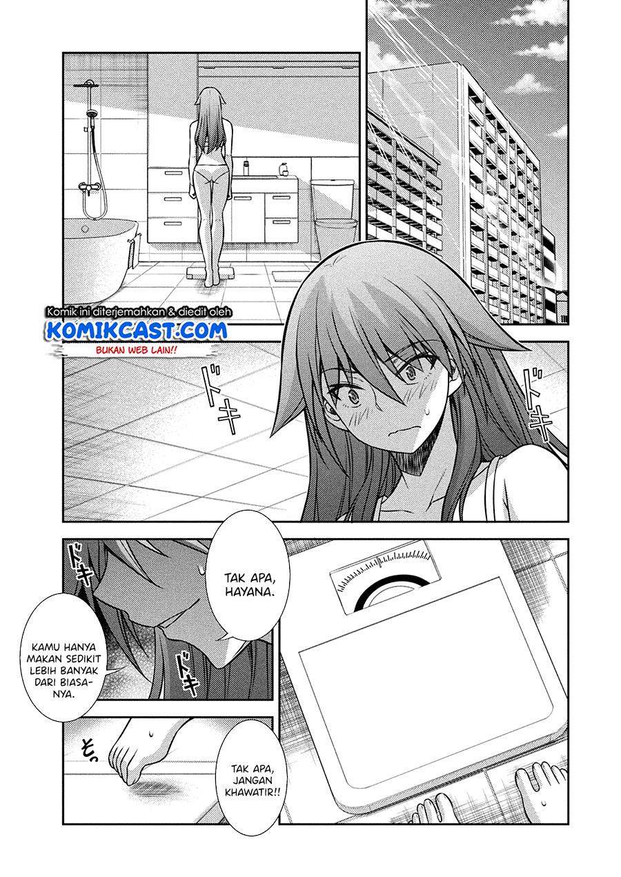 silver-plan-to-redo-from-jk - Chapter: 20