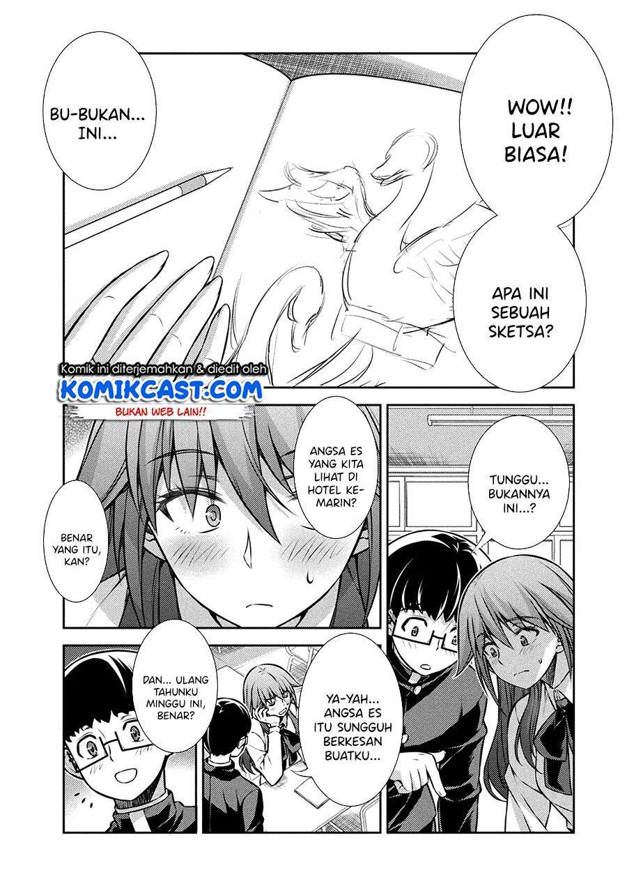 silver-plan-to-redo-from-jk - Chapter: 20