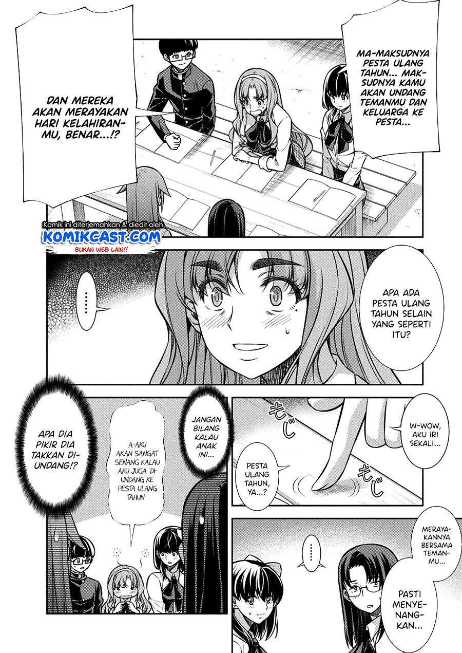 silver-plan-to-redo-from-jk - Chapter: 20
