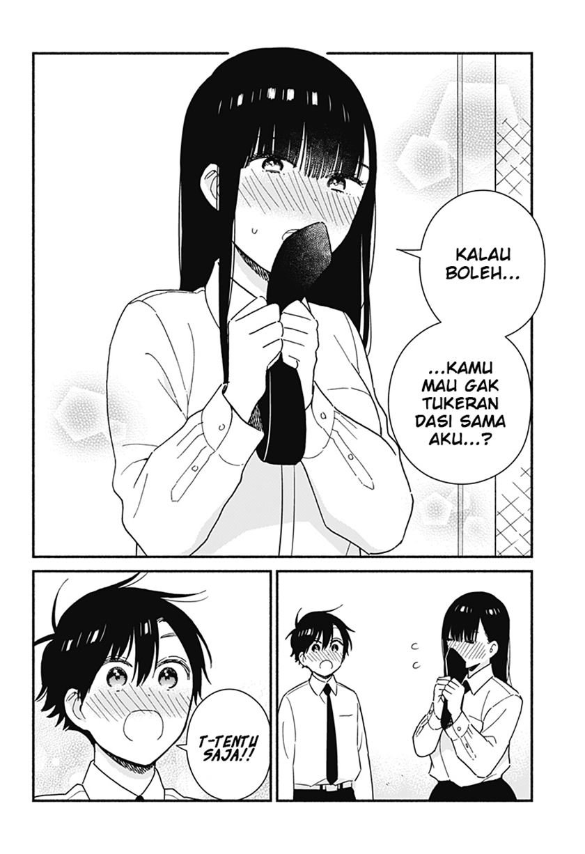 sekimen-shinaide-sekime-san-serialization - Chapter: 14