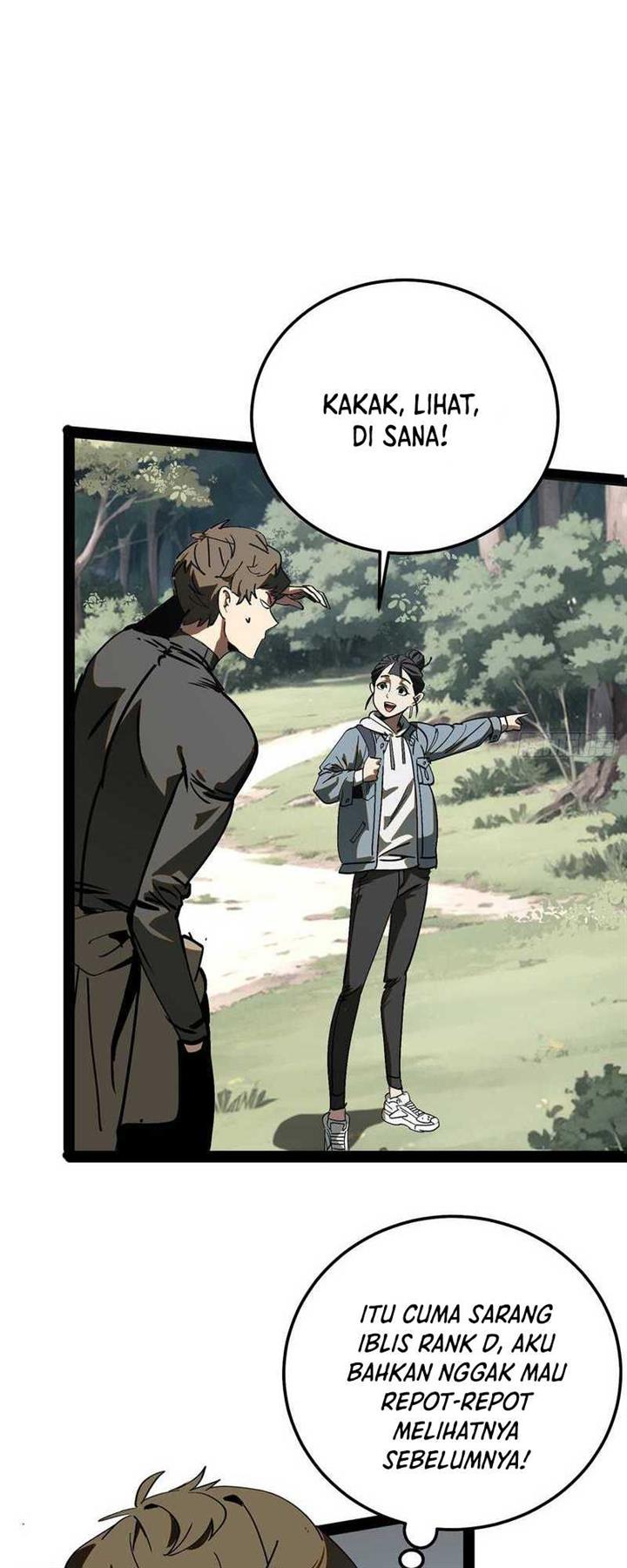 i-cultivated-a-nemesis - Chapter: 4