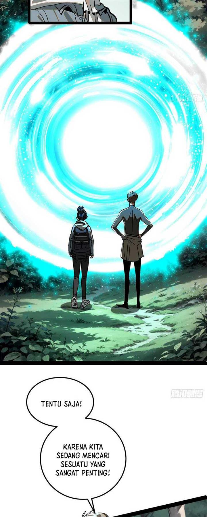i-cultivated-a-nemesis - Chapter: 4