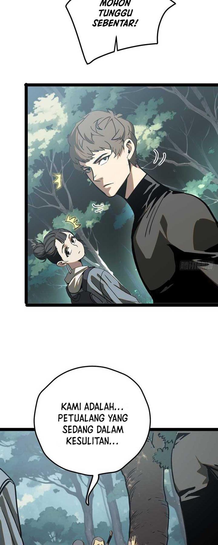 i-cultivated-a-nemesis - Chapter: 4