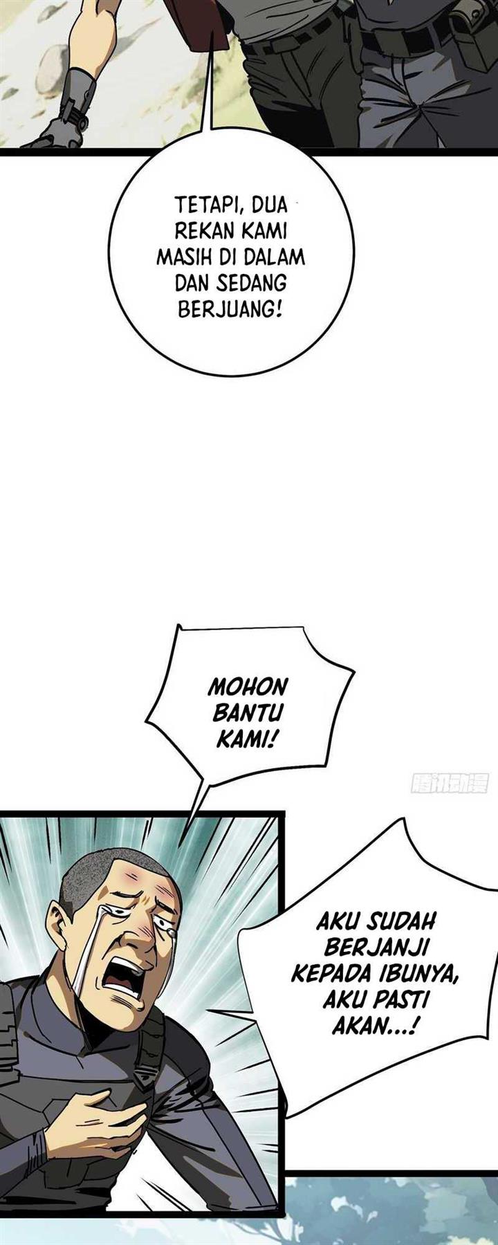 i-cultivated-a-nemesis - Chapter: 4