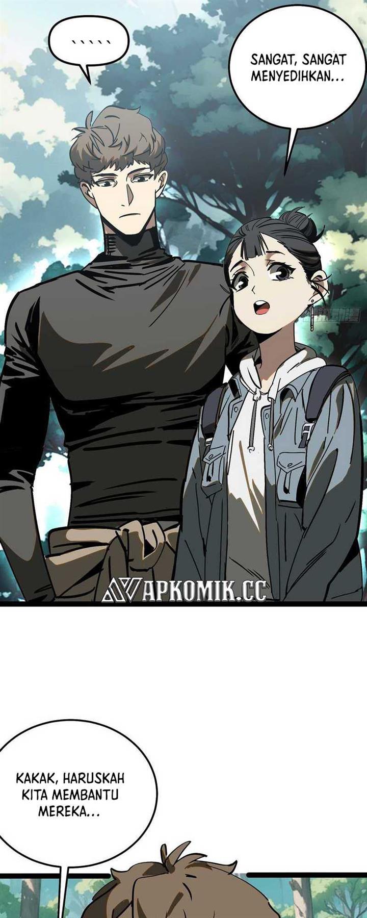 i-cultivated-a-nemesis - Chapter: 4