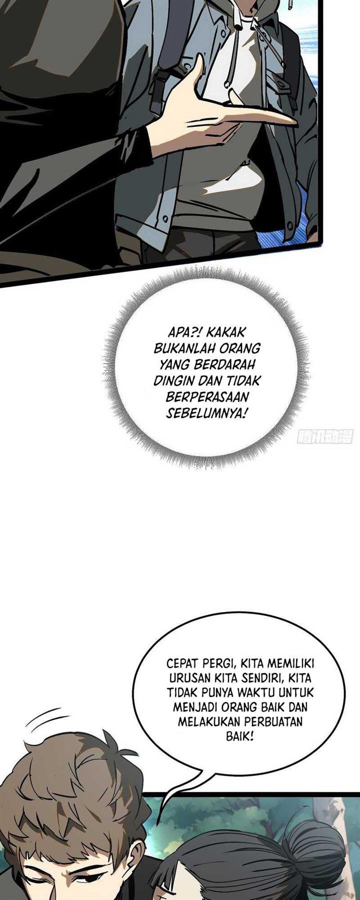 i-cultivated-a-nemesis - Chapter: 4