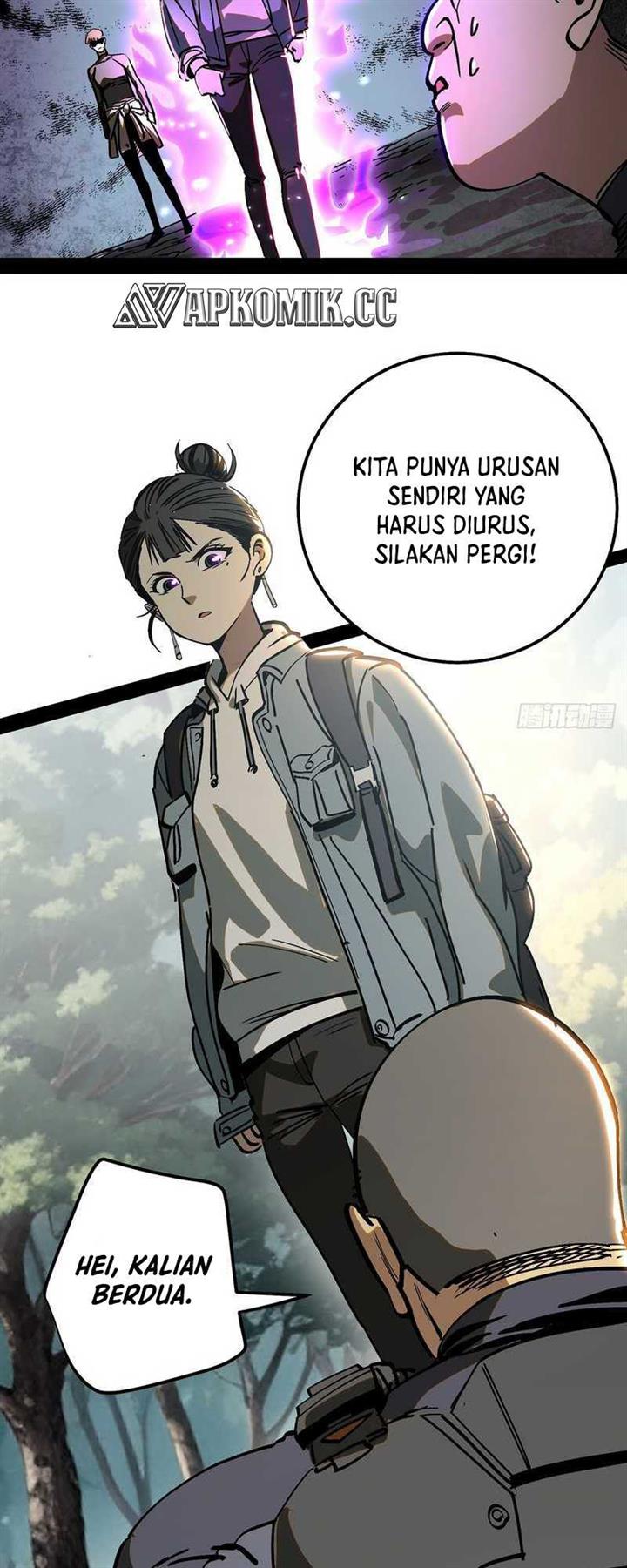 i-cultivated-a-nemesis - Chapter: 4