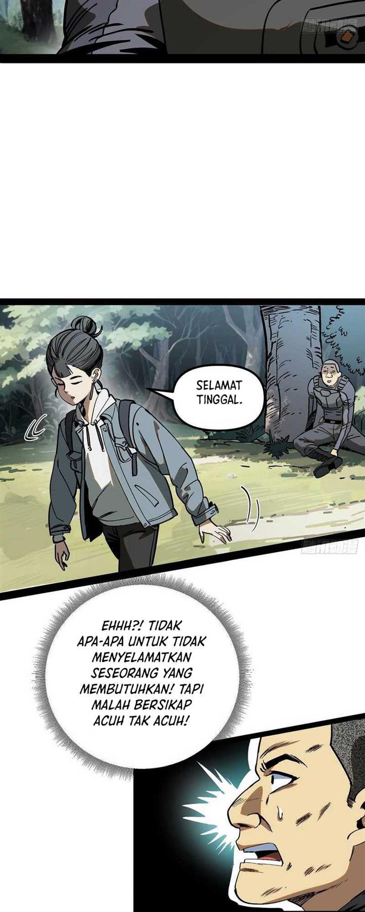 i-cultivated-a-nemesis - Chapter: 4