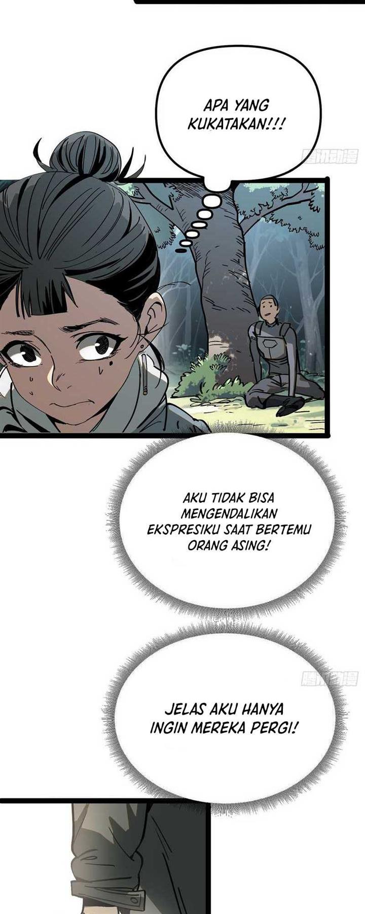 i-cultivated-a-nemesis - Chapter: 4