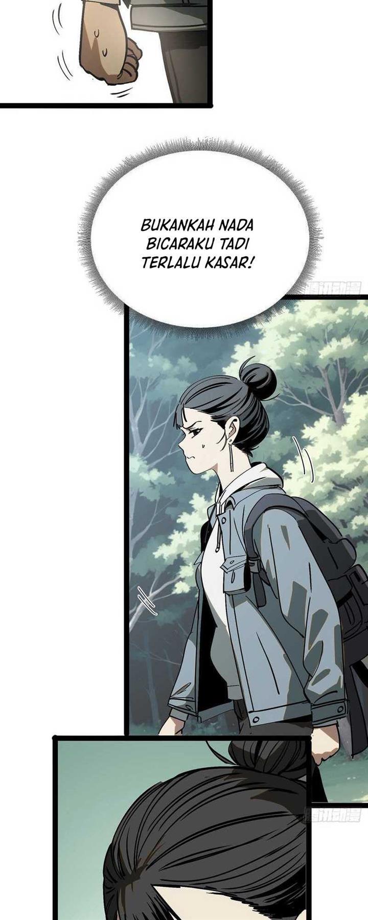 i-cultivated-a-nemesis - Chapter: 4