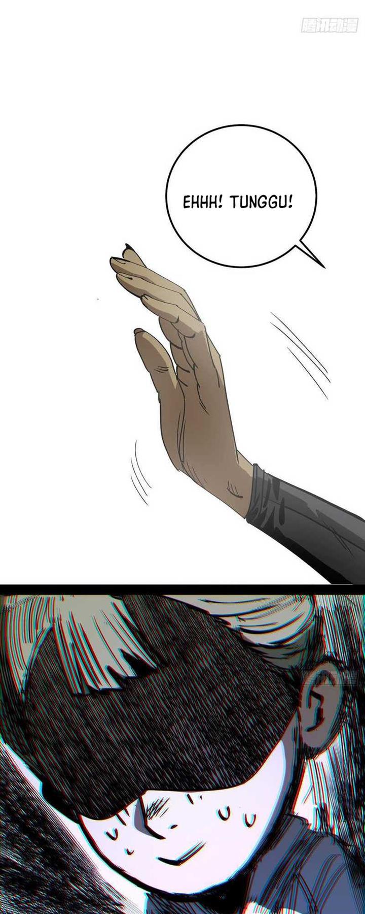 i-cultivated-a-nemesis - Chapter: 4