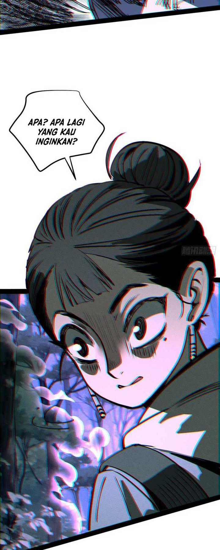 i-cultivated-a-nemesis - Chapter: 4