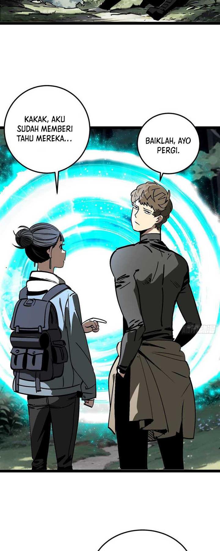 i-cultivated-a-nemesis - Chapter: 4