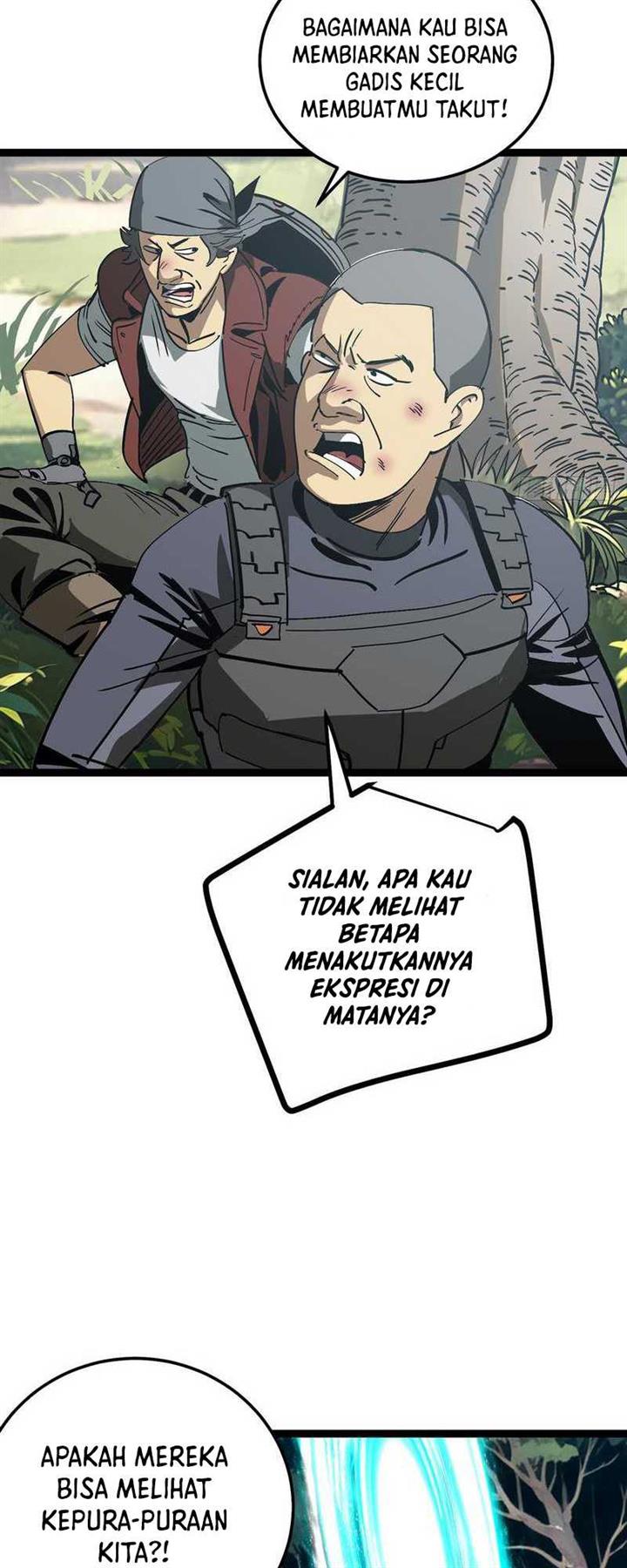 i-cultivated-a-nemesis - Chapter: 4