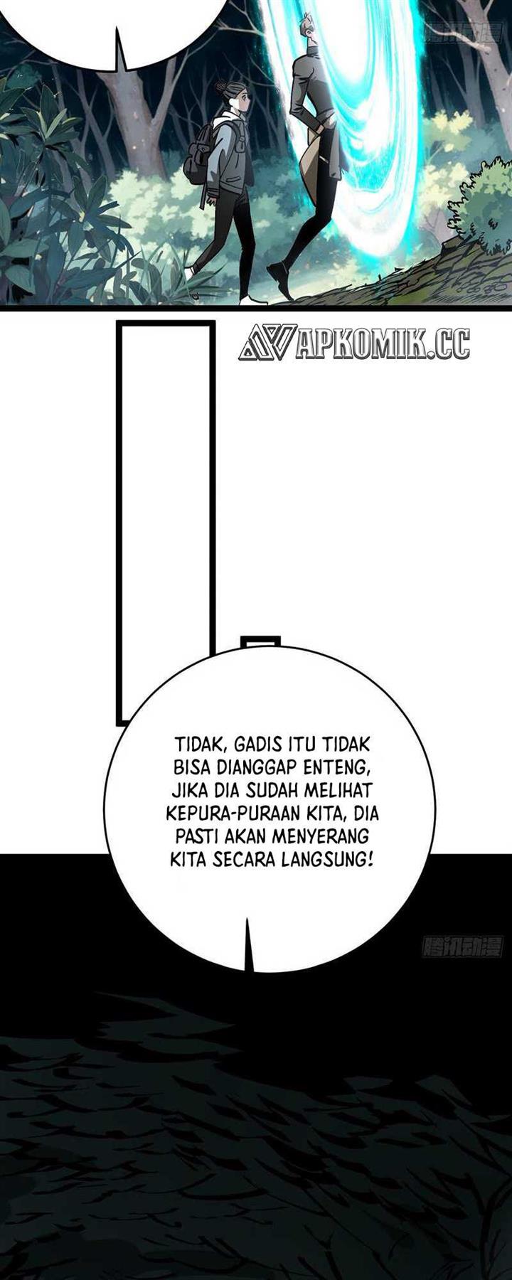 i-cultivated-a-nemesis - Chapter: 4