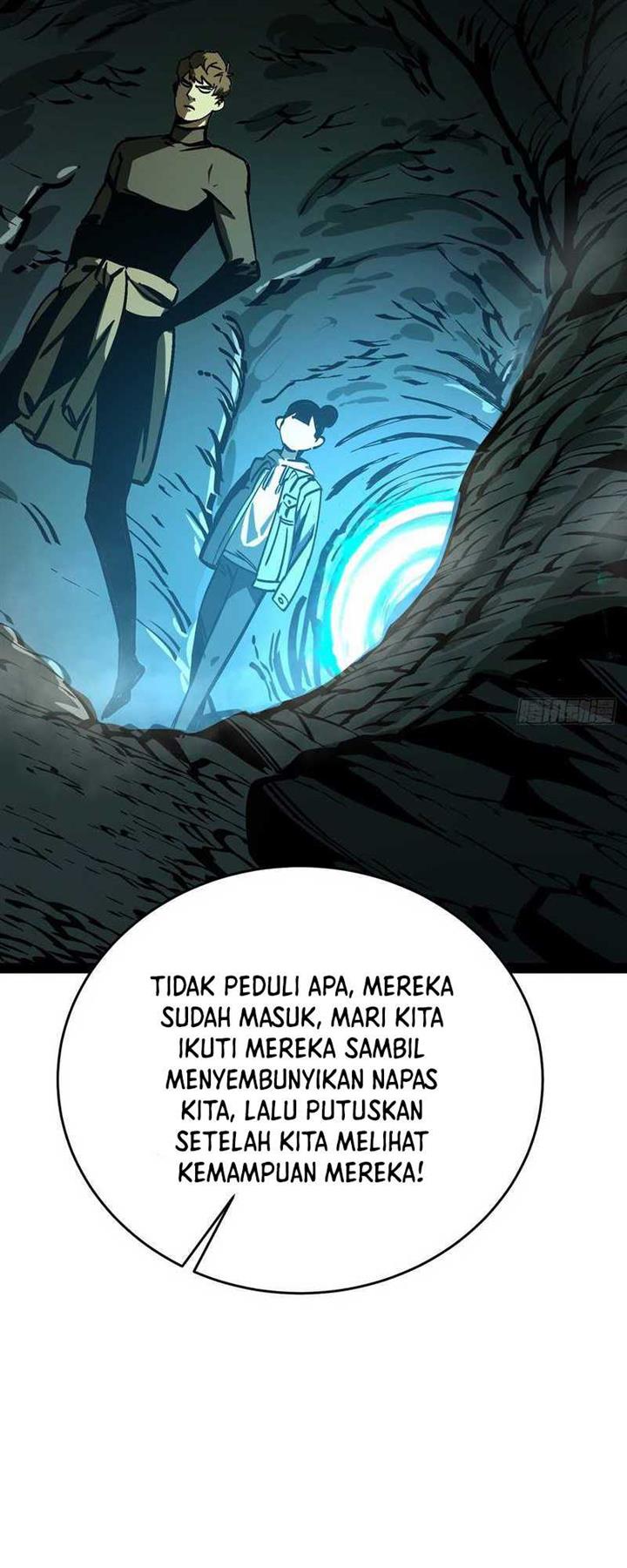 i-cultivated-a-nemesis - Chapter: 4