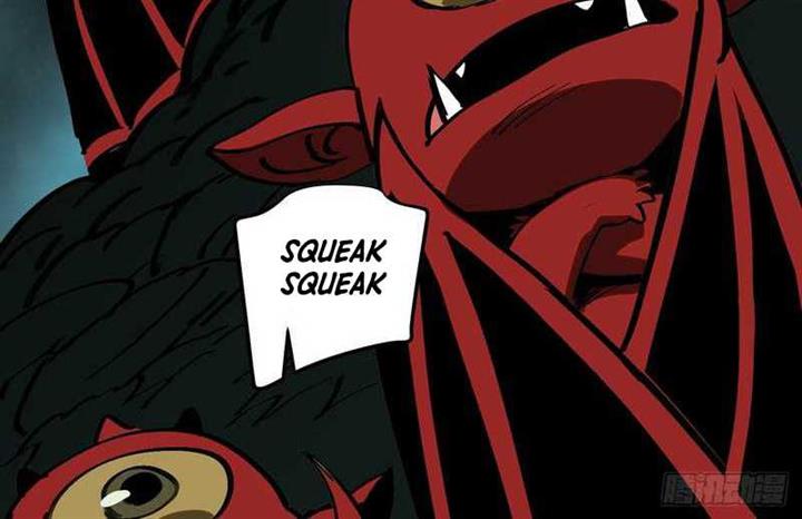 i-cultivated-a-nemesis - Chapter: 4