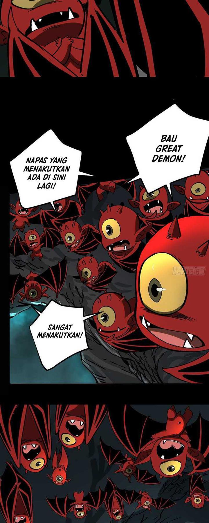 i-cultivated-a-nemesis - Chapter: 4