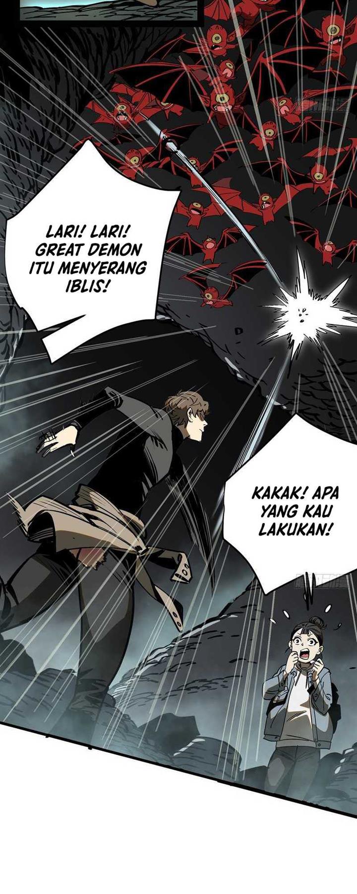 i-cultivated-a-nemesis - Chapter: 4