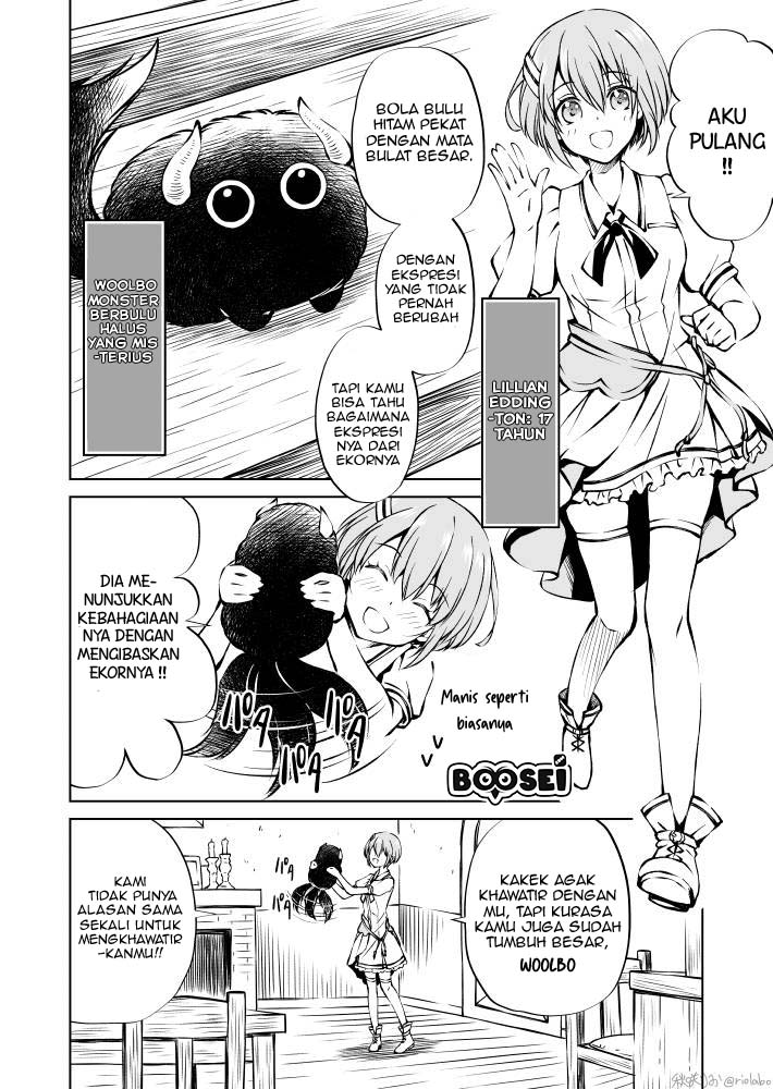 fuin-maou-wa-mederaretai - Chapter: 1