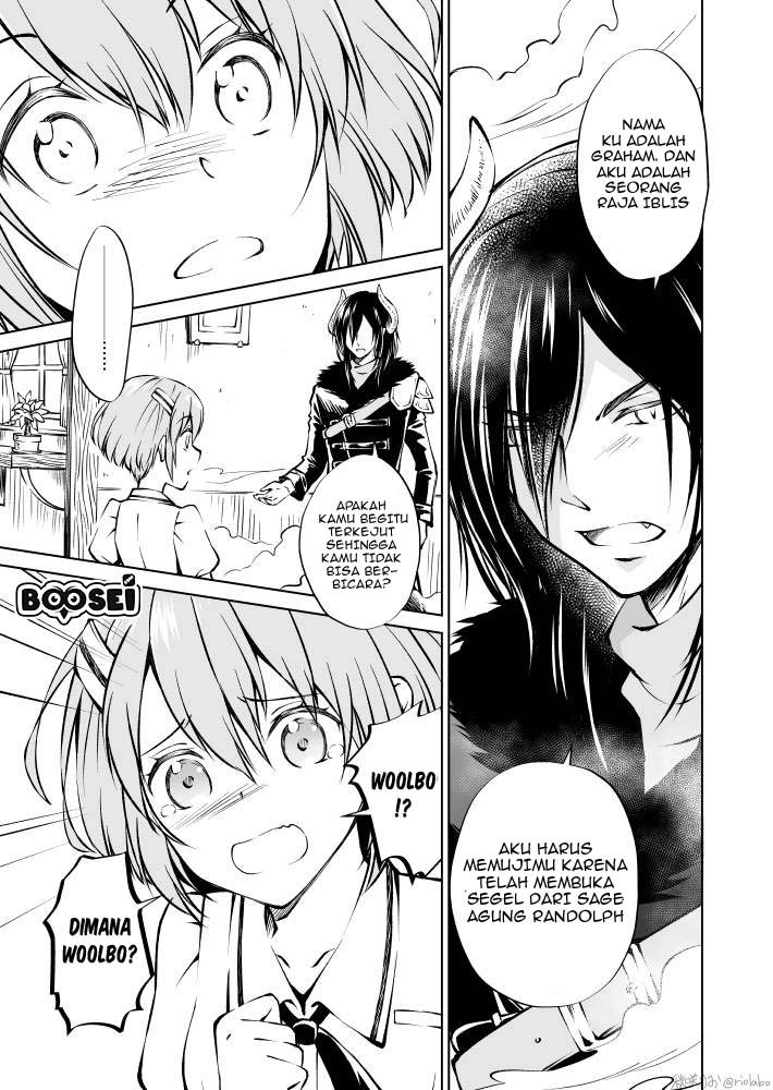 fuin-maou-wa-mederaretai - Chapter: 1