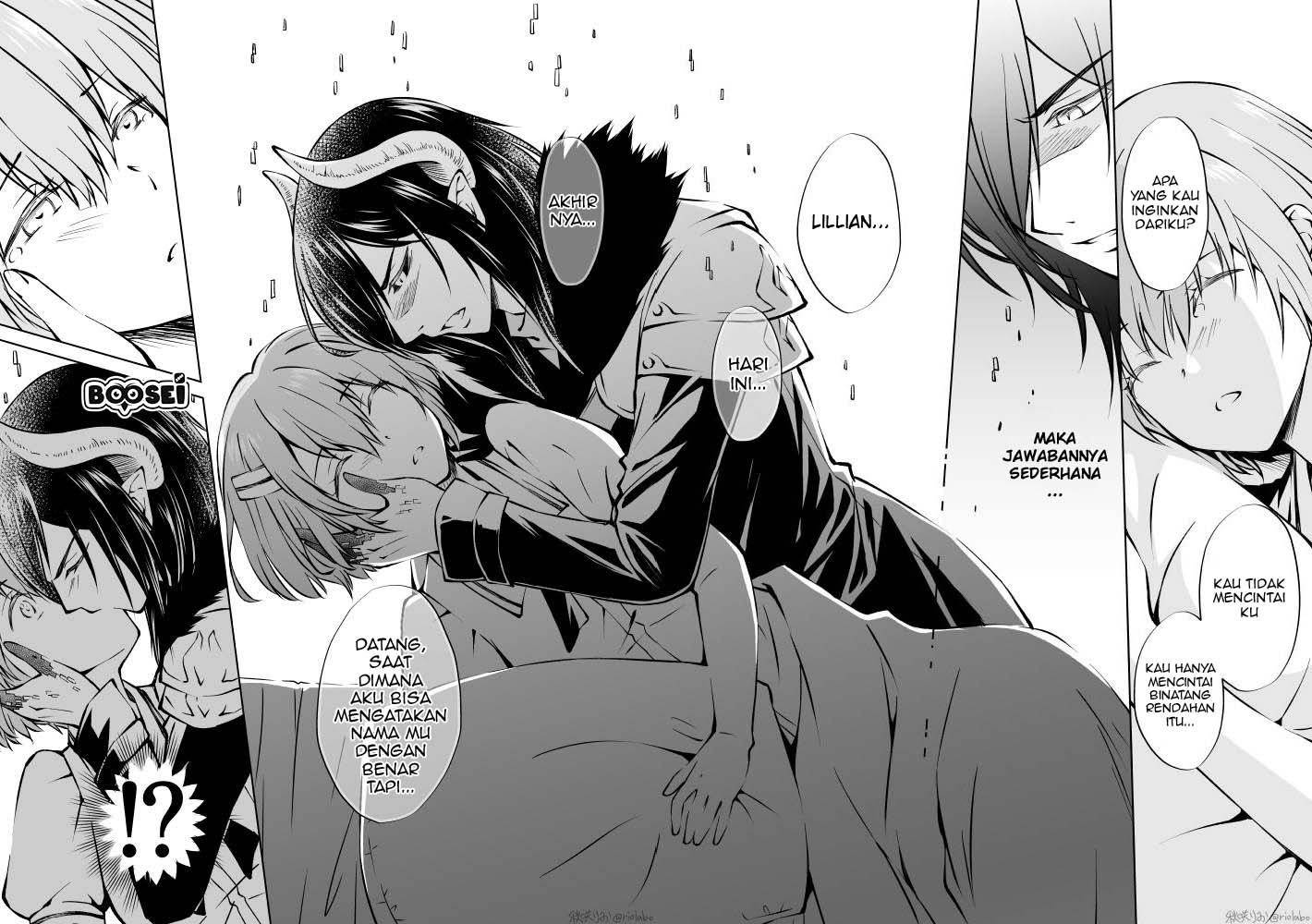 fuin-maou-wa-mederaretai - Chapter: 1