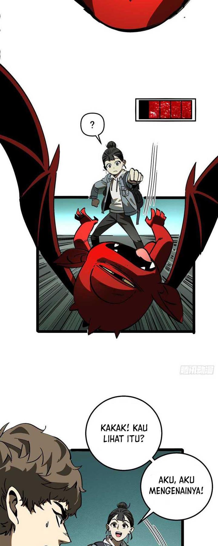 i-cultivated-a-nemesis - Chapter: 4