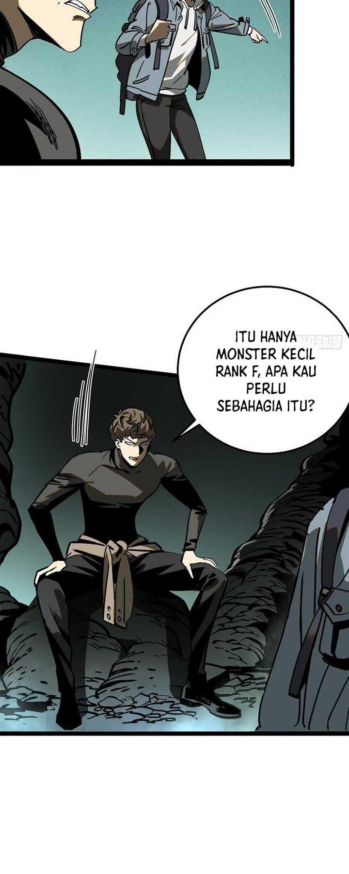 i-cultivated-a-nemesis - Chapter: 4