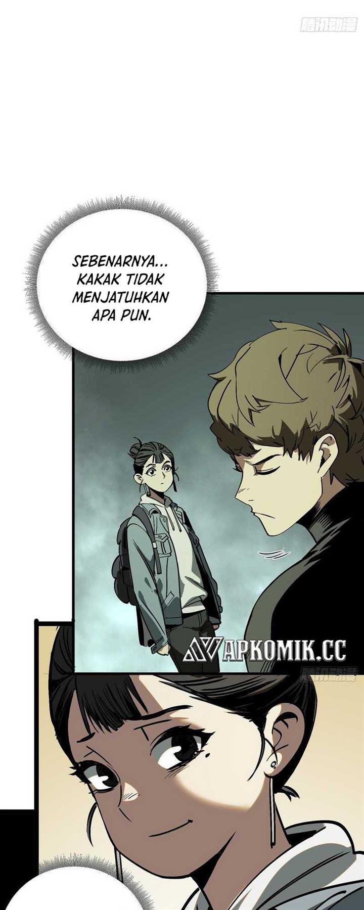 i-cultivated-a-nemesis - Chapter: 4