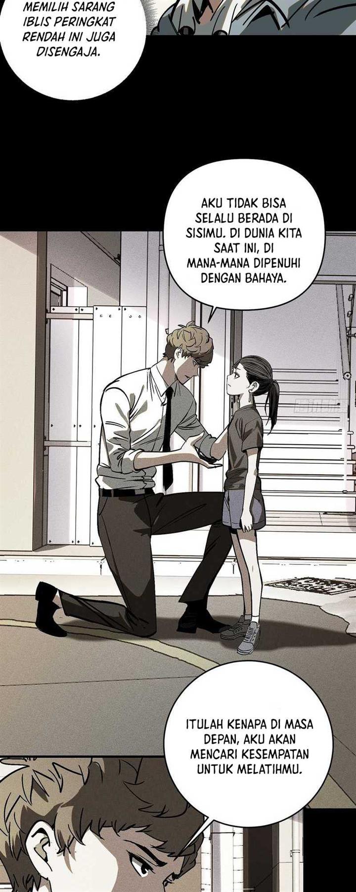 i-cultivated-a-nemesis - Chapter: 4