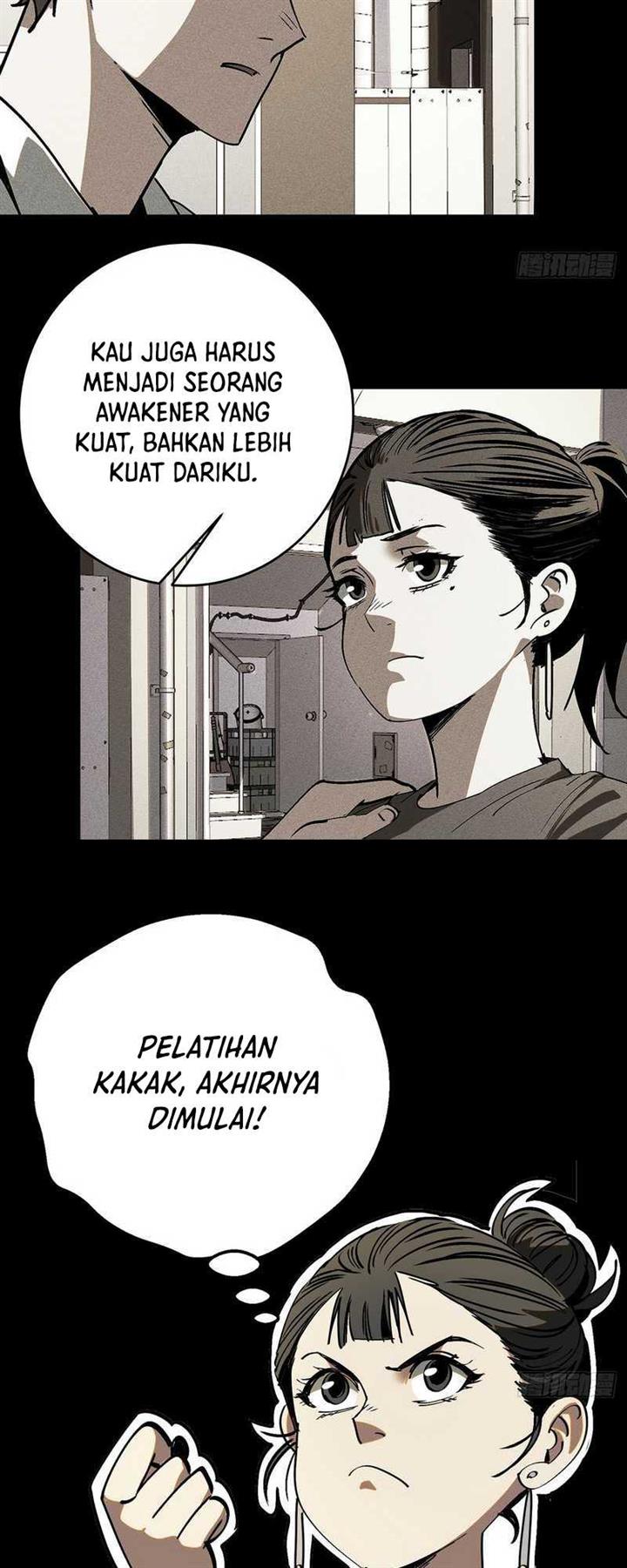 i-cultivated-a-nemesis - Chapter: 4