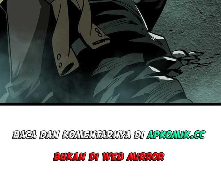 i-cultivated-a-nemesis - Chapter: 4