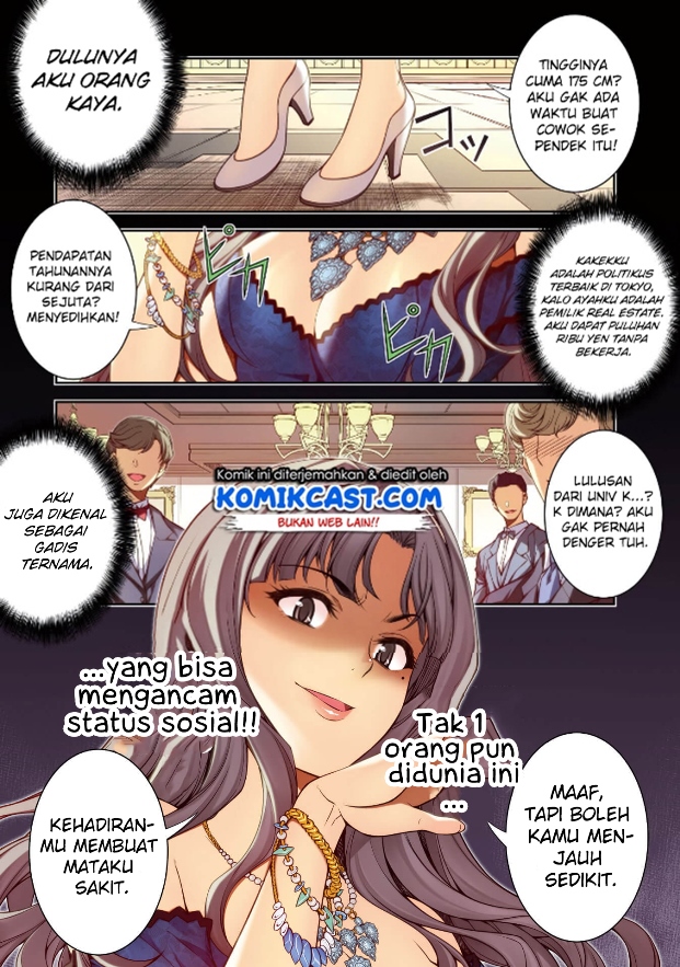 silver-plan-to-redo-from-jk - Chapter: 1