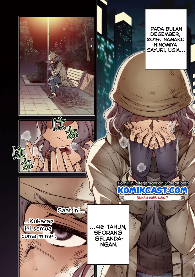 silver-plan-to-redo-from-jk - Chapter: 1