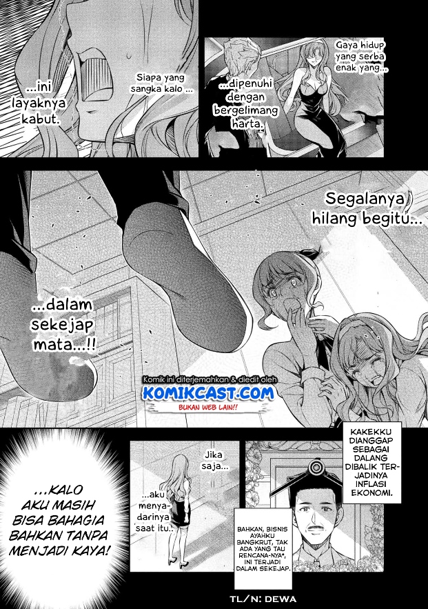 silver-plan-to-redo-from-jk - Chapter: 1