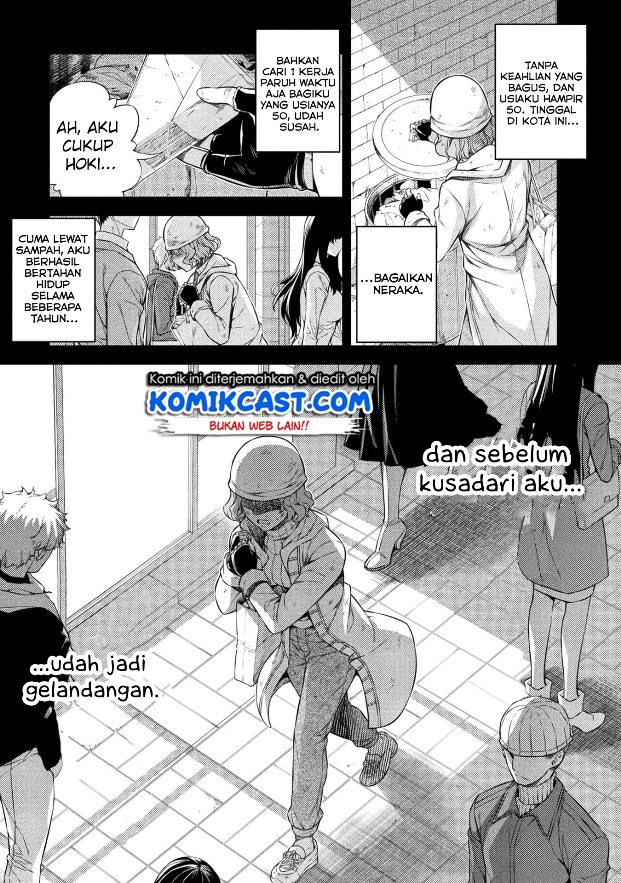 silver-plan-to-redo-from-jk - Chapter: 1