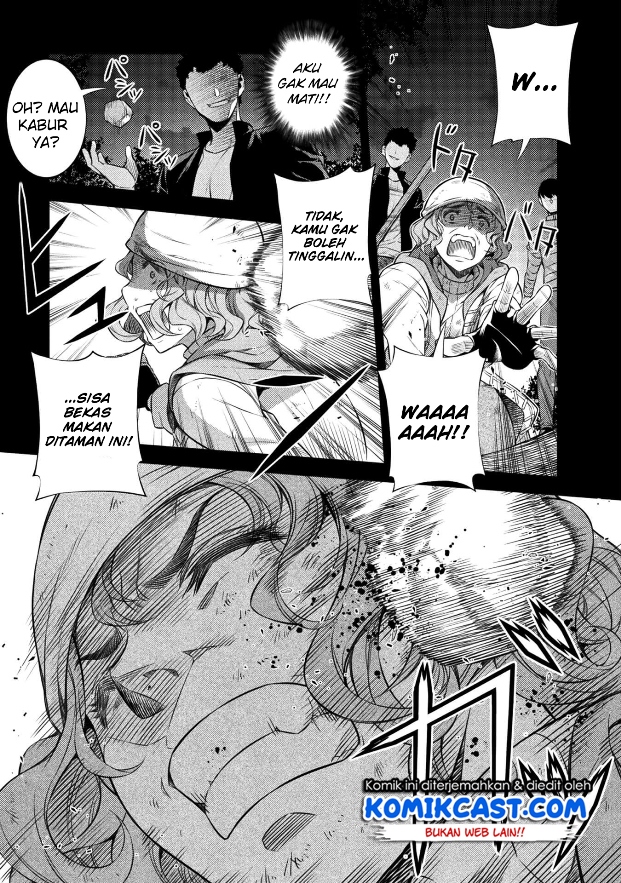 silver-plan-to-redo-from-jk - Chapter: 1